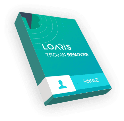 Descarga turca de Loaris Trojan Remover – Completa v3.2.109