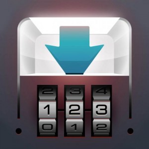 Descargador y navegador privado Premium Apk Full v2.4.39 Android