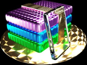 Descargar 117 temas de WinRAR