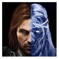 Descargar APK Middle Earth Shadow of War – DATOS v1.6.2.45625