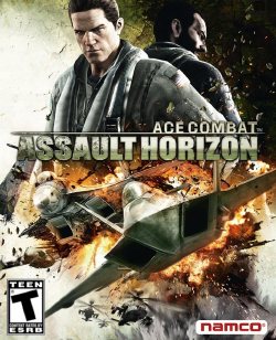 Ace_Combat_Assault_Horizon