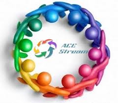 Descargar Ace Stream Media Apk completo v3.2.8