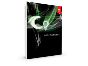 CP6_boxshot_3in_shadow