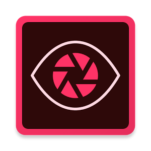 Descargar Adobe Capture CC Apk completo v3.1.77