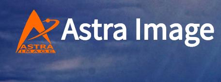 Descargar Astra Image PLUS Full v6.0.1.0