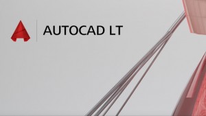 Descargar Autodesk AutoCAD 2016 LT completo x86x64 bits