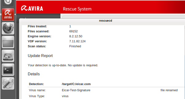 sistema-de-rescate-avira