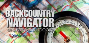 Descargar BackCountry Navigator Topo GPS Completo 6.7.4 Apk