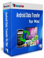 Descargar Backuptrans Android Data Transfer Full v3.1.45
