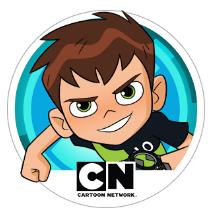 Descargar Ben 10 Full Throttle APK – Mod Money v1.8.2 completo