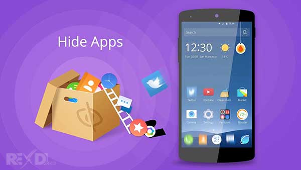 cm-launcher-apk