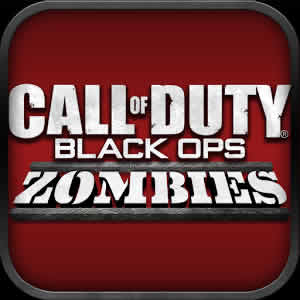 Descargar Call of Duty Black Ops Zombies Apk Full v1.0.12 MOD
