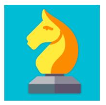 Descargar Chess Time Pro Multijugador APK 3.4.0.96