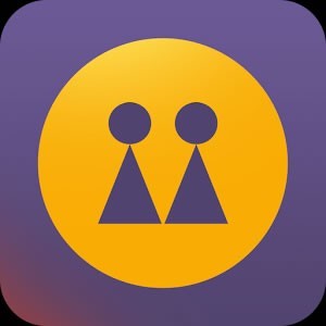 Descargar Clonar Cámara 2.3.9 Apk Android Completo
