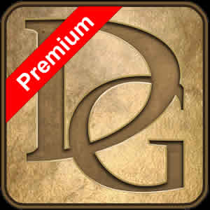Descargar Delight Games Premium Apk Full 6.5
