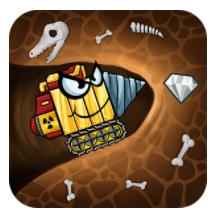 Descargar Digger Machine Find Minerals APK – Mod Money v2.2.1