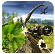Descargar Dinosaur Hunter 3D APK – Full Mod Money v2.0.0
