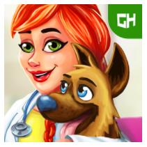 Descargar Dr. Cares Pet Rescue 911 APK – DATOS Mod completo