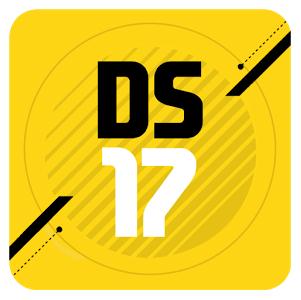 simulador-de-draft-para-fut-173
