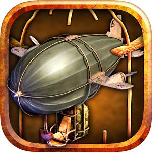Descargar Dreamcage Escape APK – Mod desbloqueado v1.12
