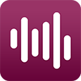 Descargar Duplicate Music Fixer Full v2.1.1000.11072