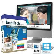 Descargar Easy Learning Training Set v6.0.5 Turco -17 idiomas