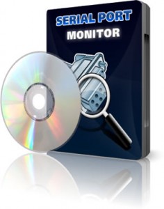 Descargar Eltima Serial Port Monitor Full v7.0.342
