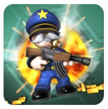 Descargar Epic Little War Game APK 1.0.3 Mod