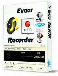 Descargar Evaer Video Recorder para Skype – Completo v2.5.3.15