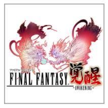 Descargar FINAL FANTASY AWAKENING APK – DATOS Mod Dios v1.17.0
