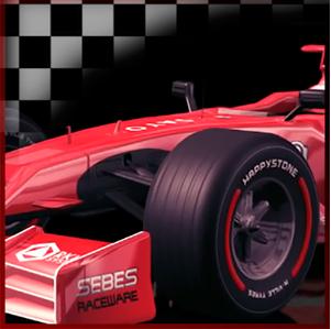 Descargar FX Racer Unlimited APK – Mod Juego de carreras