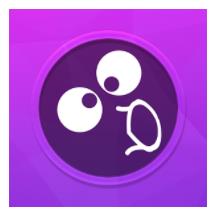 Descargar FaceDance Challenge APK – Full Mod Money v3.4