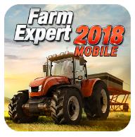 Descargar Farm Expert 2018 Mobile APK – Mod Money v3.30