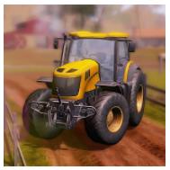 Descargar Farmer Sim 2018 APK – Mod completo de dinero 1.8.0