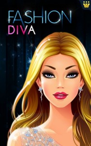 Descargar Fashion Diva Apk Full 2.2 MOD Money Cheat