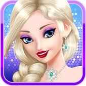 Poder de la muchacha de la moda Apk