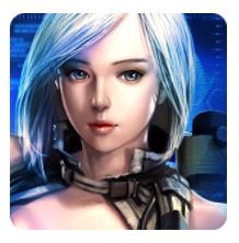 Descargar Fatal Raid APK v1.5.340