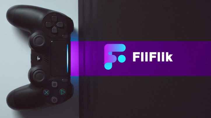 Descargar FliFlik Voice Changer – Full v4.2.3 + Cambio de voz