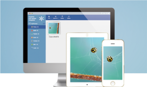 transferencia-ios-de-producto