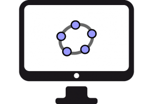 descargar-iconos-pantalla-del-dispositivo