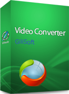 caja-convertidora-de-video