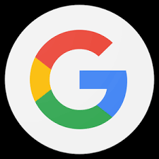 Descargar Google Fotos Apk 3.9.0.175053409