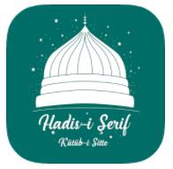 Descargar Hadith Sharif APK – Android completo v1.9