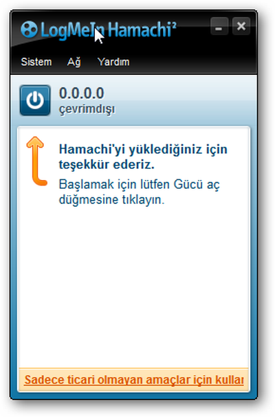 1APqmpf
