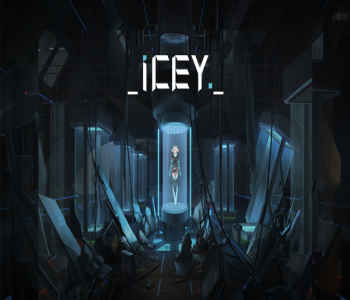 Descargar ICEY APK – Dinero Mod completo v1.1.1