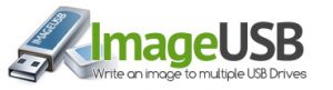 Descargar ImageUSB v1.5 Build 1007 + Portátil