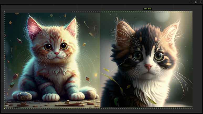 Descargar Inspire Art AI Image Generator – Completo v1.2.5