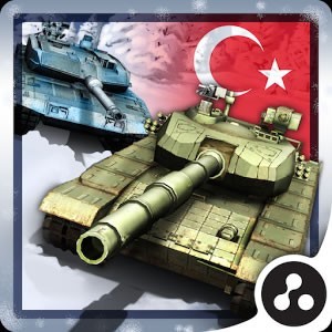 Descargar Iron Force Apk v2.7.0 Android
