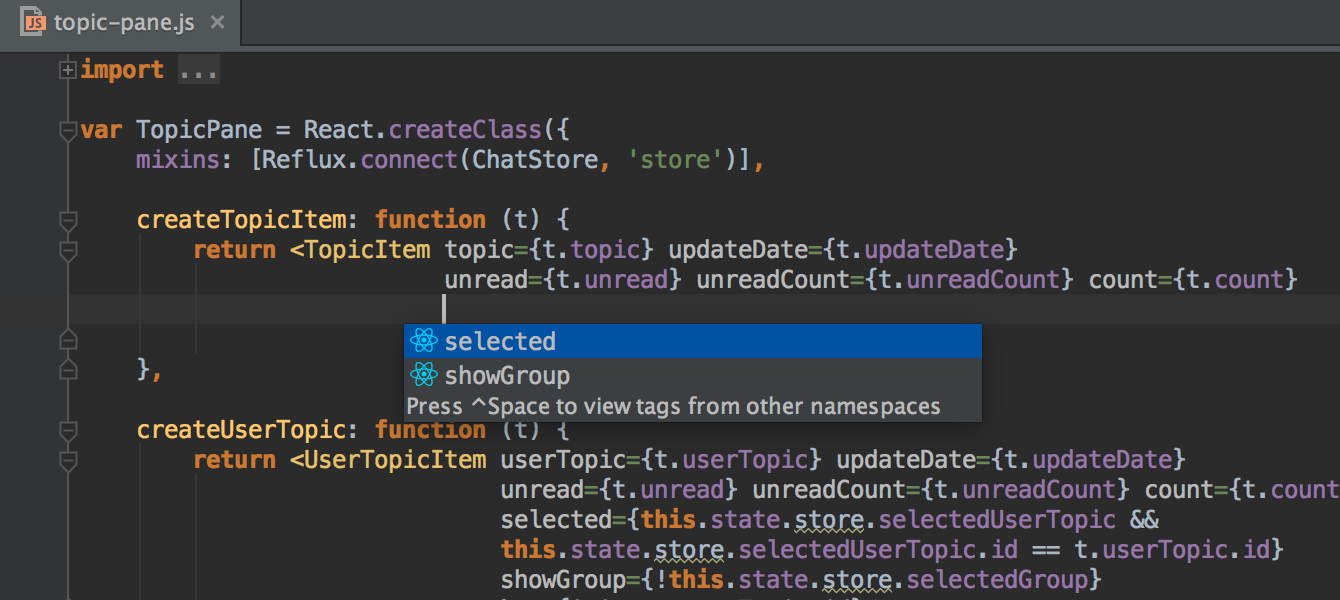 jetbrains-rubymine-2