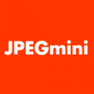 JPEG pequeño